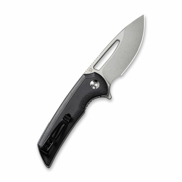Нож Civivi Odium (C2010D) изображение 2