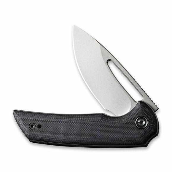 Нож Civivi Odium (C2010D) изображение 4