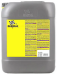 Трансмиссионное масло BARDAHL ATF 8 G, 20 л (36878)