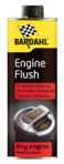 Промывка двигателя BARDAHL Engine flush, 0.3 л (1032B)