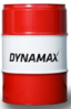 DYNAMAX COOL ULTRA G12 (61521)