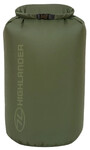 Гермомішок Highlander Drysack 40L Olive (929797)