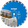 Distar (10170085425)