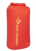 Гермочехол Sea to Summit Lightweight Dry Bag Spicy Orange, 8 л (STS ASG012011-040818)