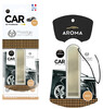 Ароматизатори для автомобіля Aroma Car