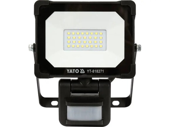 Прожектор Yato (YT-818271) изображение 3