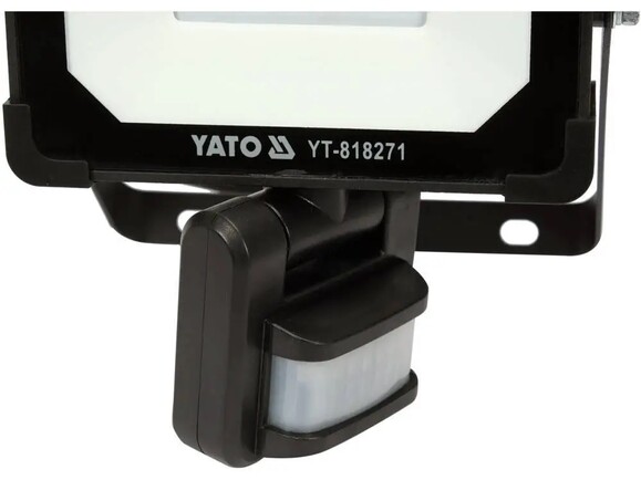Прожектор Yato (YT-818271) изображение 4