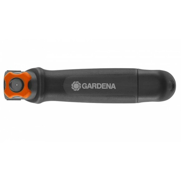 Ручка для ручного інструменту Gardena CombiSystem (08909-20.000.00) фото 2