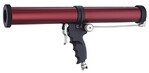 Пневмопістолет для однокомпонентних герметиків ANI Spa SAM/3-SL (AH096516)