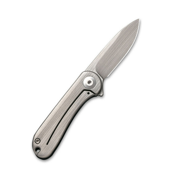 Нож складной Civivi Mini Elementum C18062Q-2 изображение 2