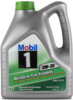 MOBIL ESP Formula 0W-30 