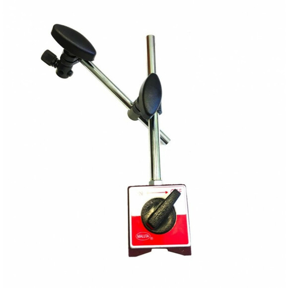 Держатель магнитный для индикатора биения JTC (JW0573 JTC) изображение 2