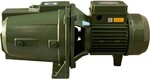 Насос відцентровий SAER M-700B 1.5 кВт (2534)