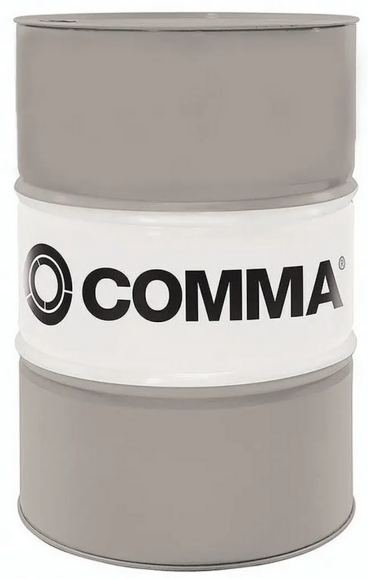 Моторна олива Comma X-Flow Type V 5W-30, 199 л (XFV199L)