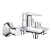 Grohe (CV030595)