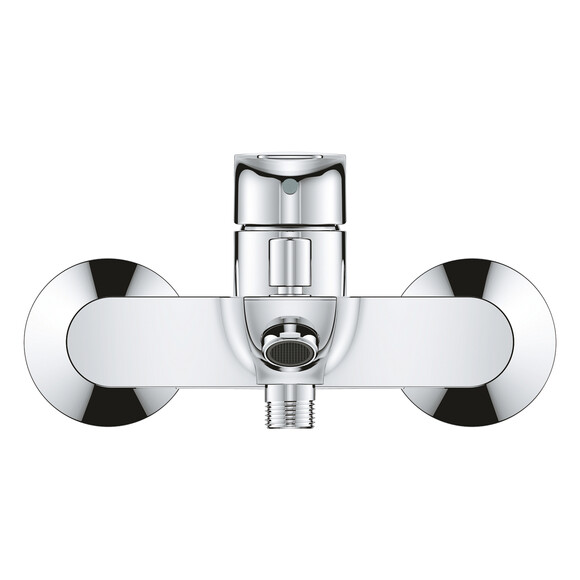 Смеситель для ванны Grohe QuickFix StartEdge (24198001) (CV030595) изображение 3