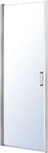 Душові двері EGER 90х195 см (599-156)