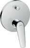 HANSGROHE (71045000) 