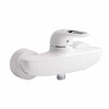 Grohe (33591LS3) 