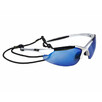 Захисні окуляри DeWALT Infinity (DPG90S-7D)