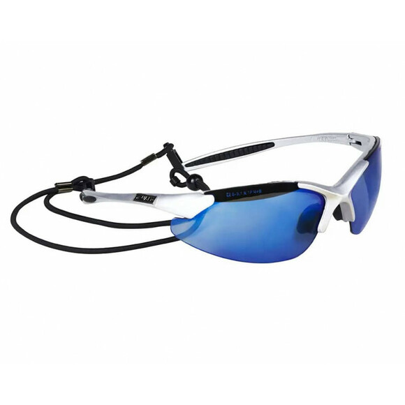 Защитные очки DeWALT Infinity (DPG90S-7D)