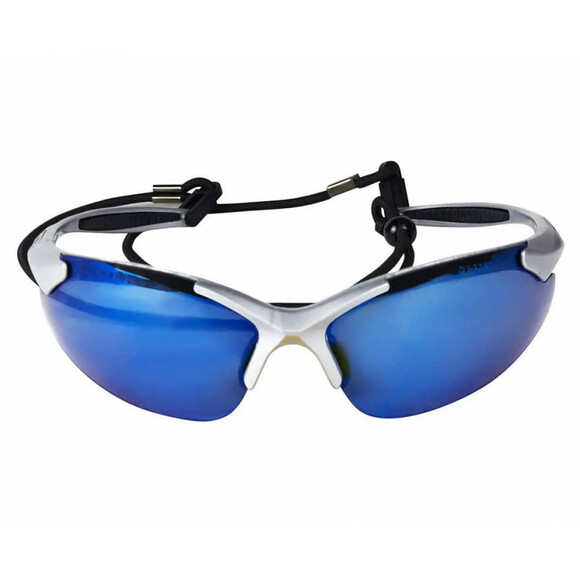 Захисні окуляри DeWALT Infinity (DPG90S-7D) фото 2