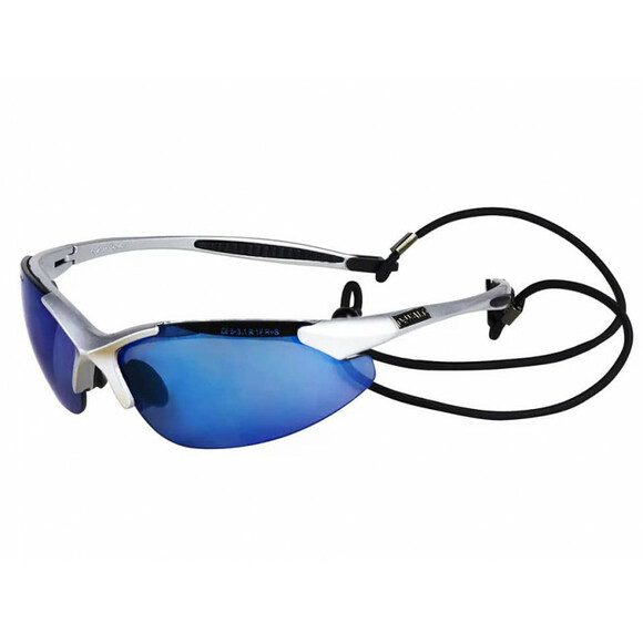 Защитные очки DeWALT Infinity (DPG90S-7D) изображение 3