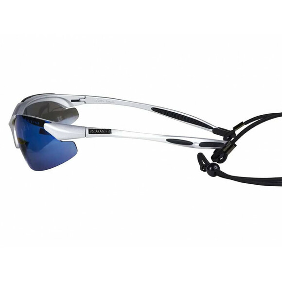 Захисні окуляри DeWALT Infinity (DPG90S-7D) фото 4