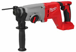 Перфоратор акумуляторний Milwaukee M18 BLHACD26-0 (4933492483) (без АКБ та ЗП)