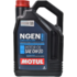 Моторное масло Motul NGEN Hybrid SAE 0W-20, 4 л (111902)
