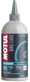 Герметик для бескамерных шин Motul Tubeless Tyre Sealant, 500 мл (111385)