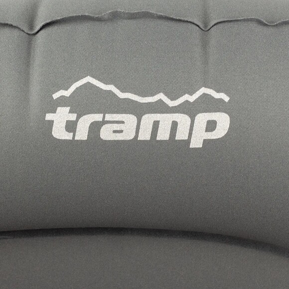 Подушка надувная Tramp (UTRA-160) изображение 4