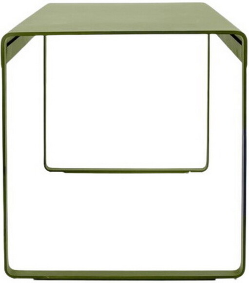 Обеденный стол OXA desire, зеленый оникс (40030014_14_54) изображение 2