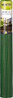 Сітка полімерна TENAX Хоббі 30, зелена, 1х50 м (8002929011367)