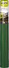 Сетка полимерная TENAX Хобби 30, зеленая, 1х50 м (8002929011367)