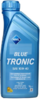ARAL Blue Tronic 10W-40 (25403) 