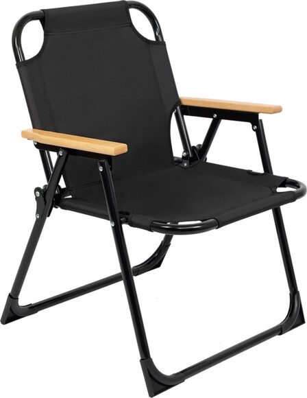 Кресло раскладное Skif Outdoor Karl (389.04.13) изображение 2