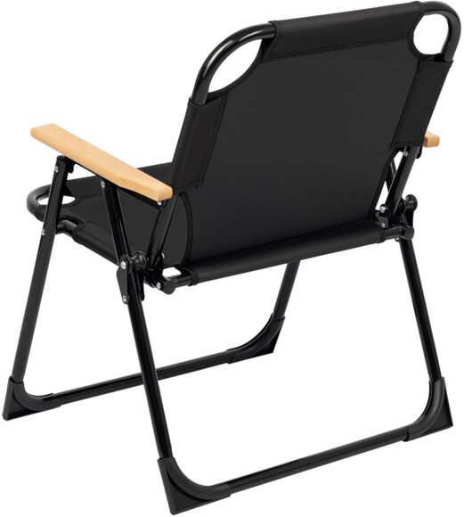 Кресло раскладное Skif Outdoor Karl (389.04.13) изображение 3