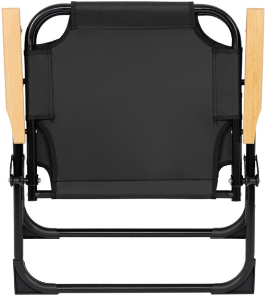 Кресло раскладное Skif Outdoor Karl (389.04.13) изображение 6