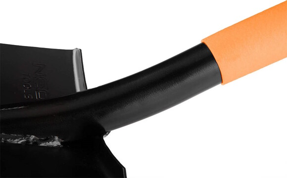 Лопата штыковая Neo Tools, 125 см (95-008) изображение 3
