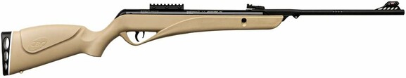 Гвинтівка пневматична Magtech JADE PRO N2 Desert, калібр 4.5 мм (1003553)