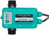 Электронный контроллер давления SHIMGE PS-06 (1047587)