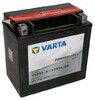 Varta YTX14-BS
