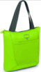 Сумка Osprey Ultralight Stuff Tote, зелена (009.3669)