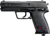 Umarex Heckler&Koch P8 (3986.03.25)