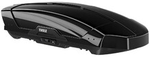 Багажный бокс Thule Motion XT M (black) (TH 629201)