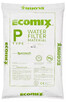 Фільтруючий матеріал Ecosoft ECOMIX P 12 л (ECOMIXP12)