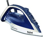 Утюг Tefal Ultragliss Plus FV6812E0