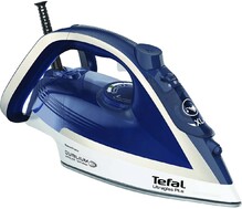 Праска Tefal Ultragliss Plus FV6812E0