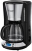 Кофеварка капельная Russell Hobbs Victoty (24030-56)